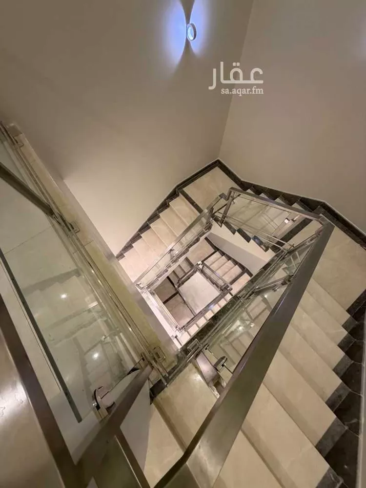 فيلا للإيجار في حي الياسمين, مدينة الرياض, منطقة الرياض 16