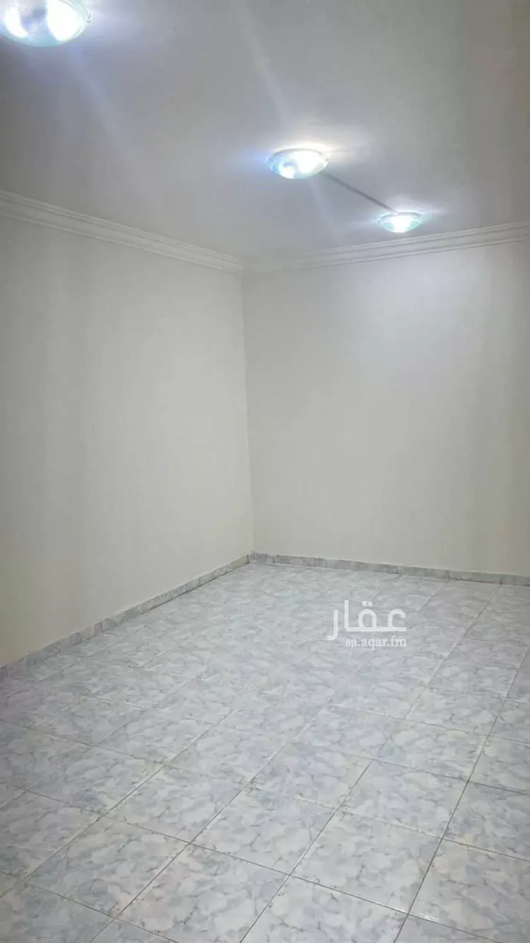 شقة للإيجار في شارع القمري, حي الوادي, مدينة الرياض, منطقة الرياض صورة 3