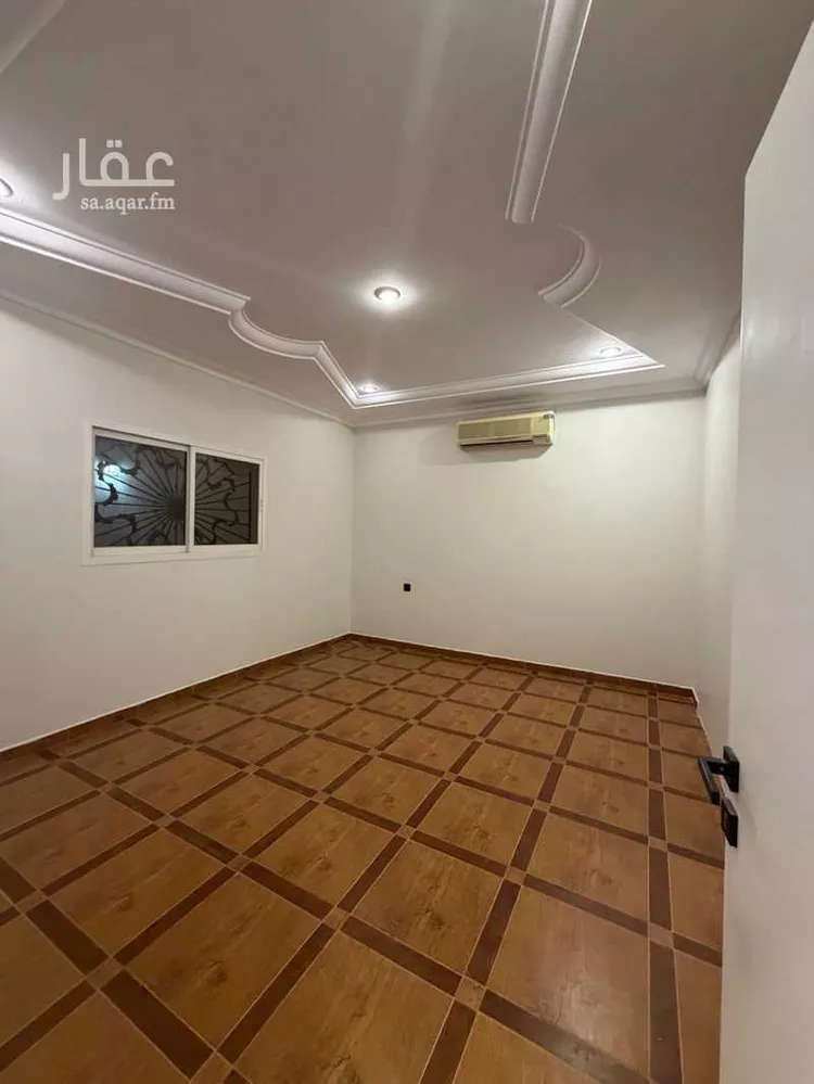 فيلا للإيجار في شارع ابن عيدان, حي العقيق, مدينة الرياض, منطقة الرياض 7