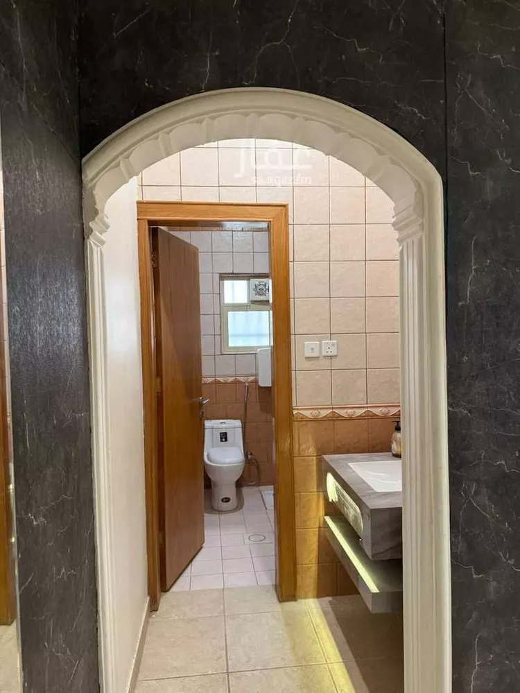 دور للإيجار في شارع العاير, حي العقيق, مدينة الرياض, منطقة الرياض صورة 2