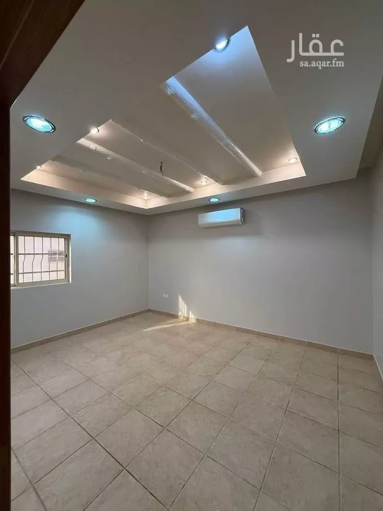 دور للبيع في شارع العاير, حي العقيق, مدينة الرياض, منطقة الرياض صورة 2