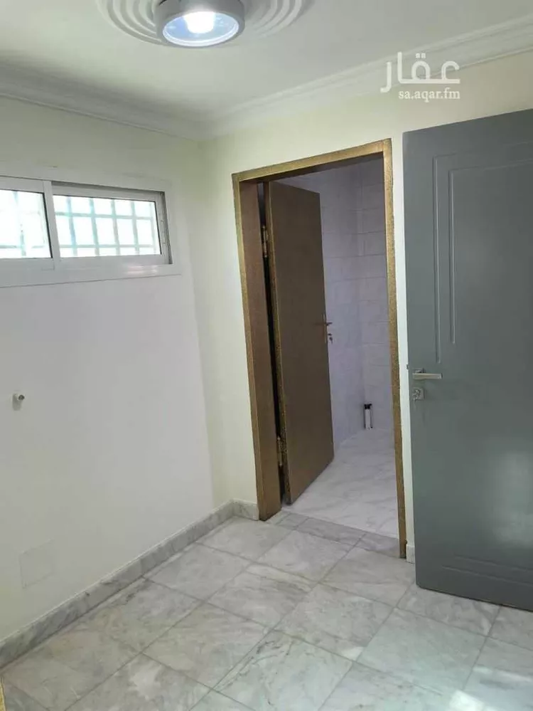 شقة للإيجار في شارع أبي بكر الفرج, حي العقيق, مدينة الرياض, منطقة الرياض صورة 2