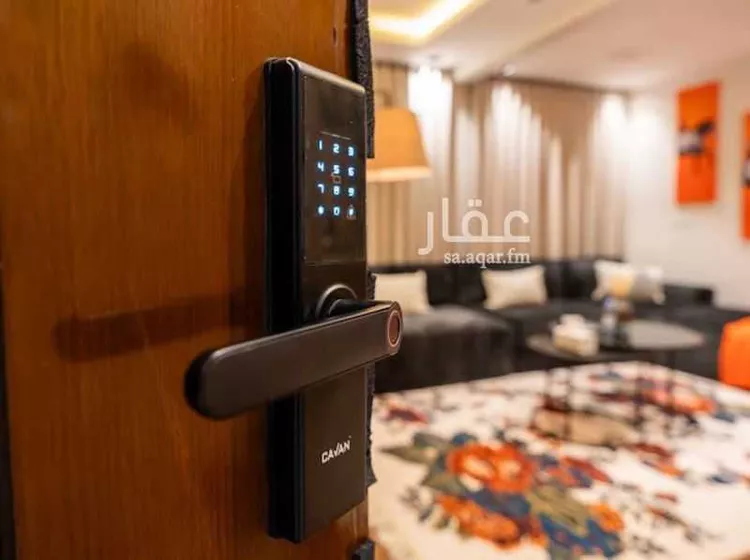 Apartment for Rent in Riyadh Al Aqiq صورة 2