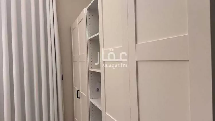 شقة للإيجار في شارع عبدالله غازي, حي القيروان, مدينة الرياض, منطقة الرياض صورة 5