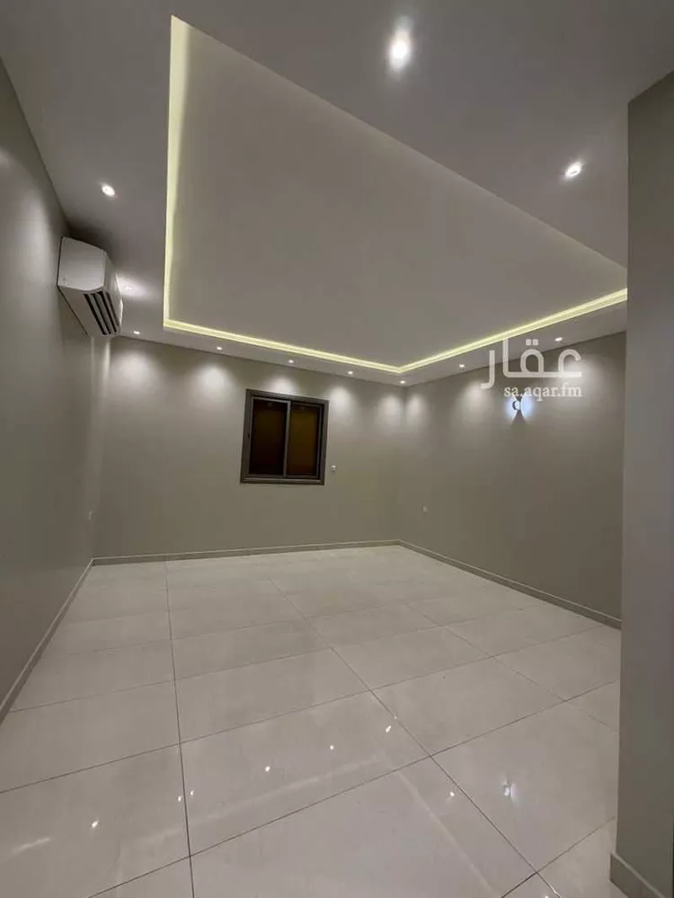 Villa for Rent in Riyadh Al Yasmin صورة 3