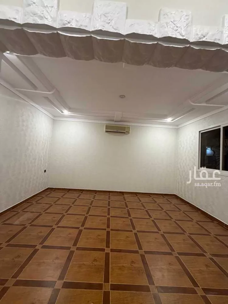 فيلا للإيجار في شارع ابن عيدان, حي العقيق, مدينة الرياض, منطقة الرياض صورة 2