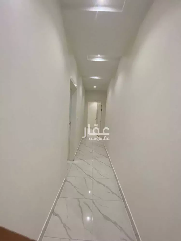 شقة للإيجار في شارع المعالي, حي العقيق, مدينة الرياض, منطقة الرياض صورة 3