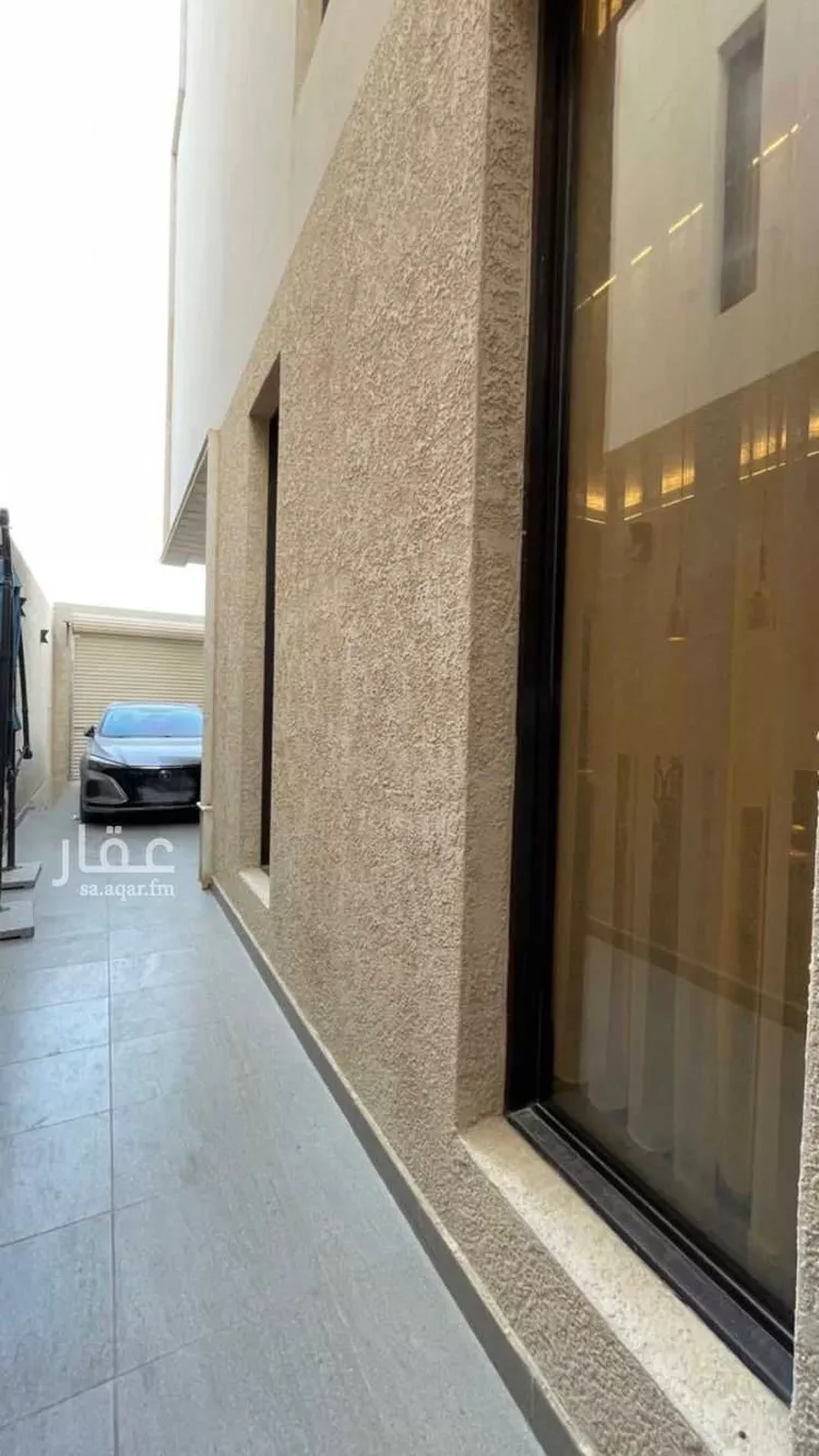 Villa for Sale in Riyadh Al Arid صورة 3