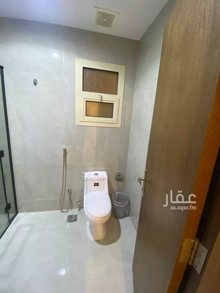 شقة للإيجار في شارع الامام سعود بن فيصل, حي الملقا, مدينة الرياض, منطقة الرياض صورة 4
