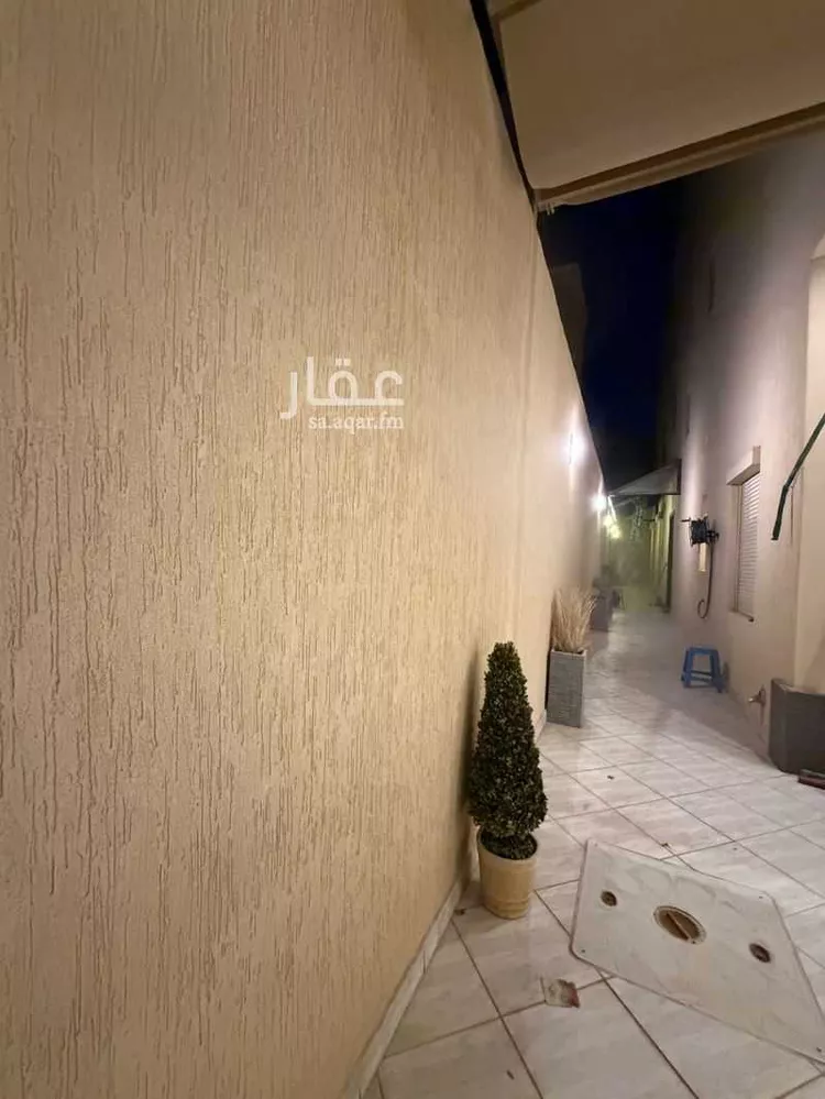Villa for Rent in Riyadh Al Yasmin صورة 2
