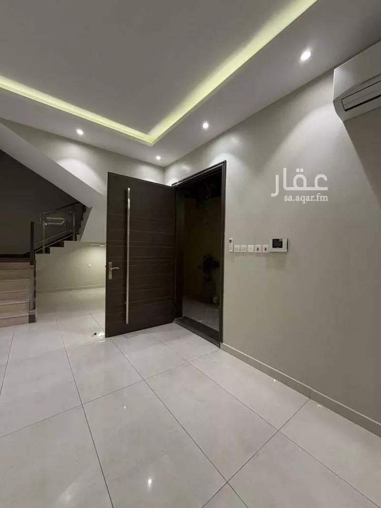 فيلا للإيجار في حي الياسمين, مدينة الرياض, منطقة الرياض 7