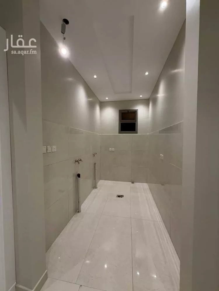 فيلا للإيجار في حي الياسمين, مدينة الرياض, منطقة الرياض 15