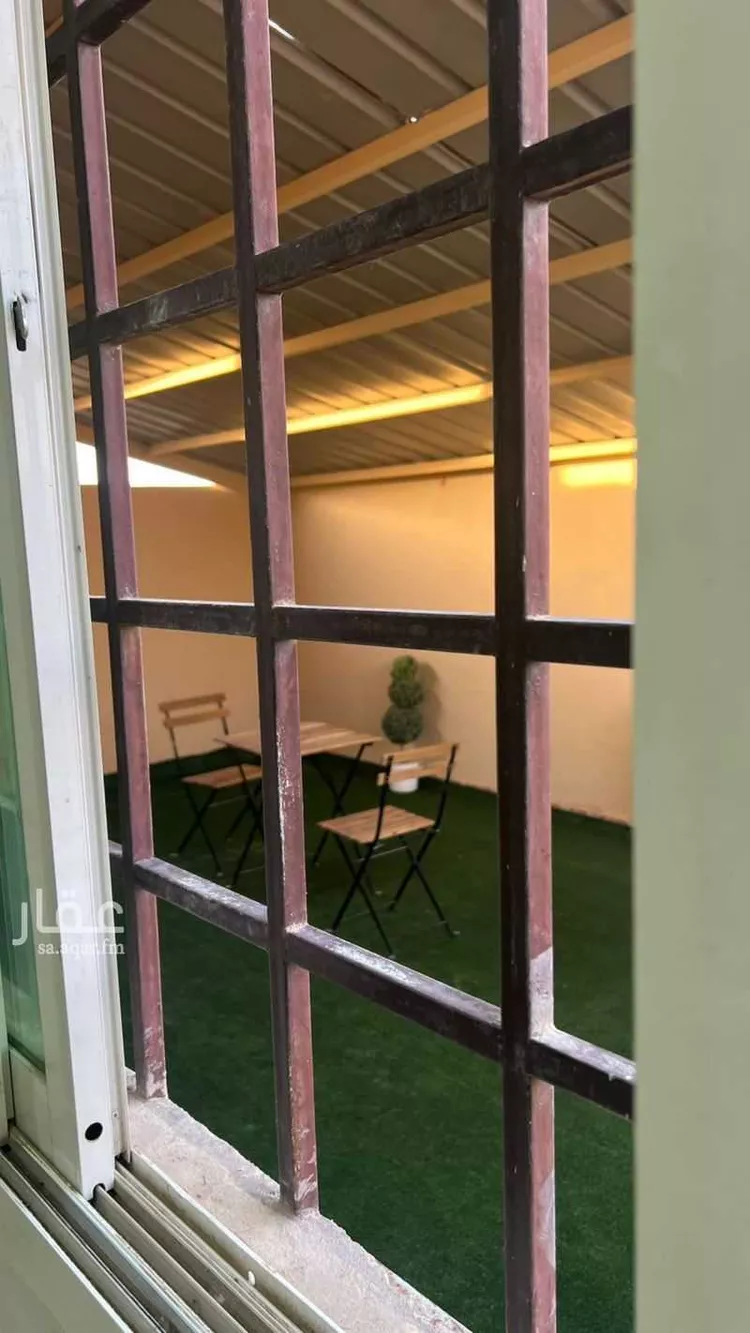 شقة للإيجار في شارع القمري, حي الوادي, مدينة الرياض, منطقة الرياض 12