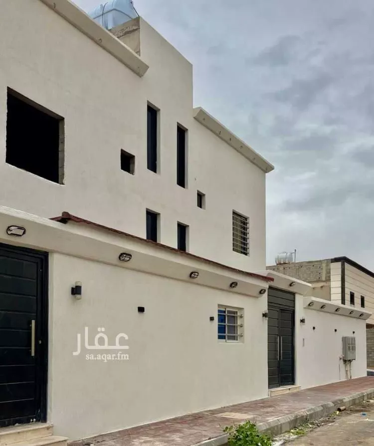 عمارة للبيع في شارع 7597188, حي الخضراء, مدينة المدينة المنورة, منطقة المدينة المنورة