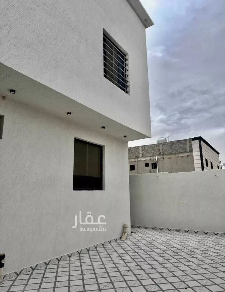 عمارة للبيع في شارع 7597188, حي الخضراء, مدينة المدينة المنورة, منطقة المدينة المنورة صورة 3