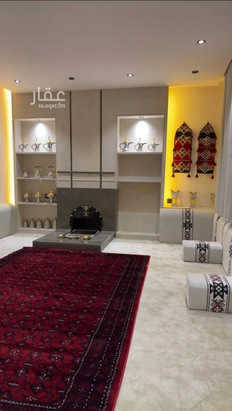 عمارة للبيع في شارع 7597188, حي الخضراء, مدينة المدينة المنورة, منطقة المدينة المنورة صورة 4