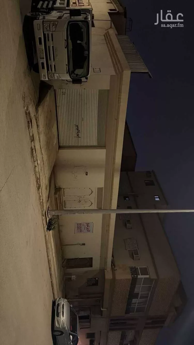 استراحة للبيع في حي السلام, مدينة الخرج, منطقة الرياض صورة 3