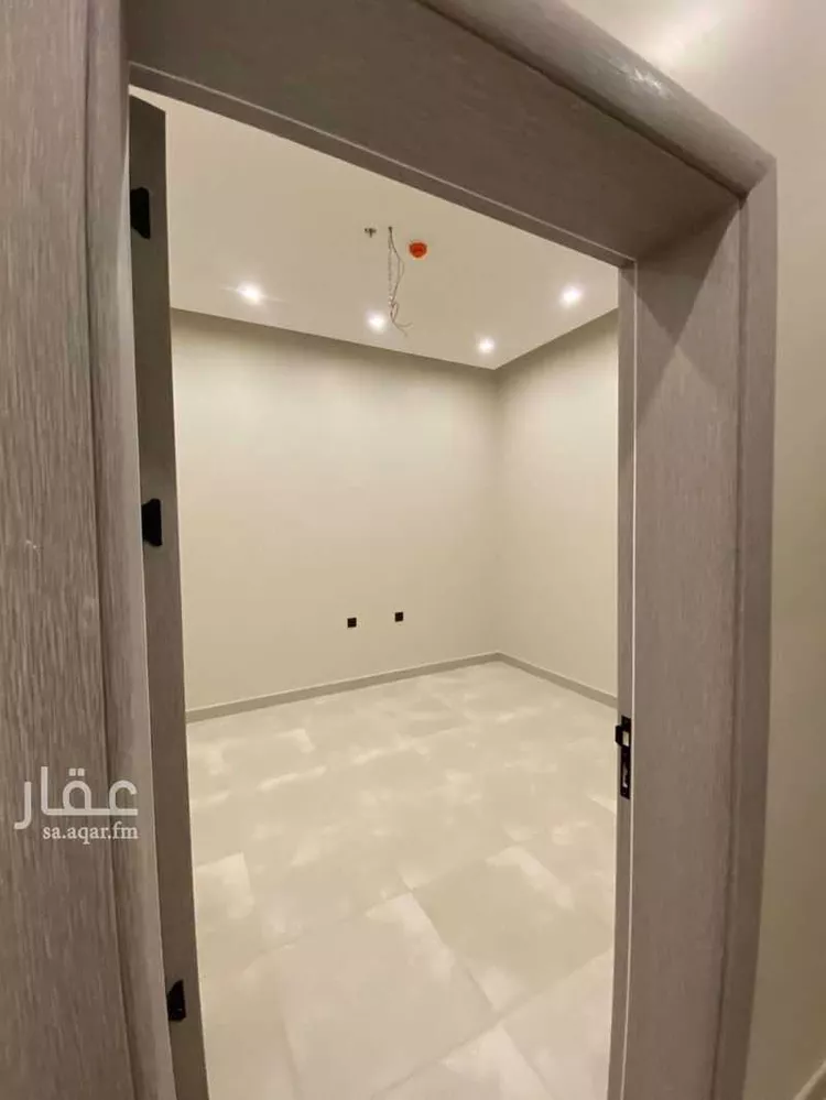 Apartment for Sale in Riyadh An Narjis صورة 2