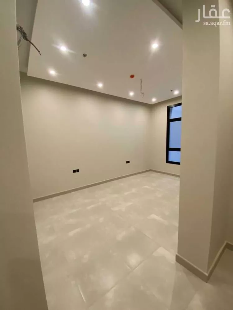 Apartment for Sale in Riyadh An Narjis صورة 3