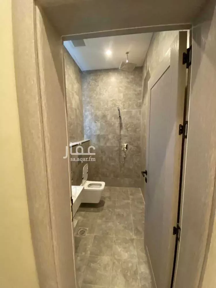 Apartment for Sale in Riyadh An Narjis صورة 5