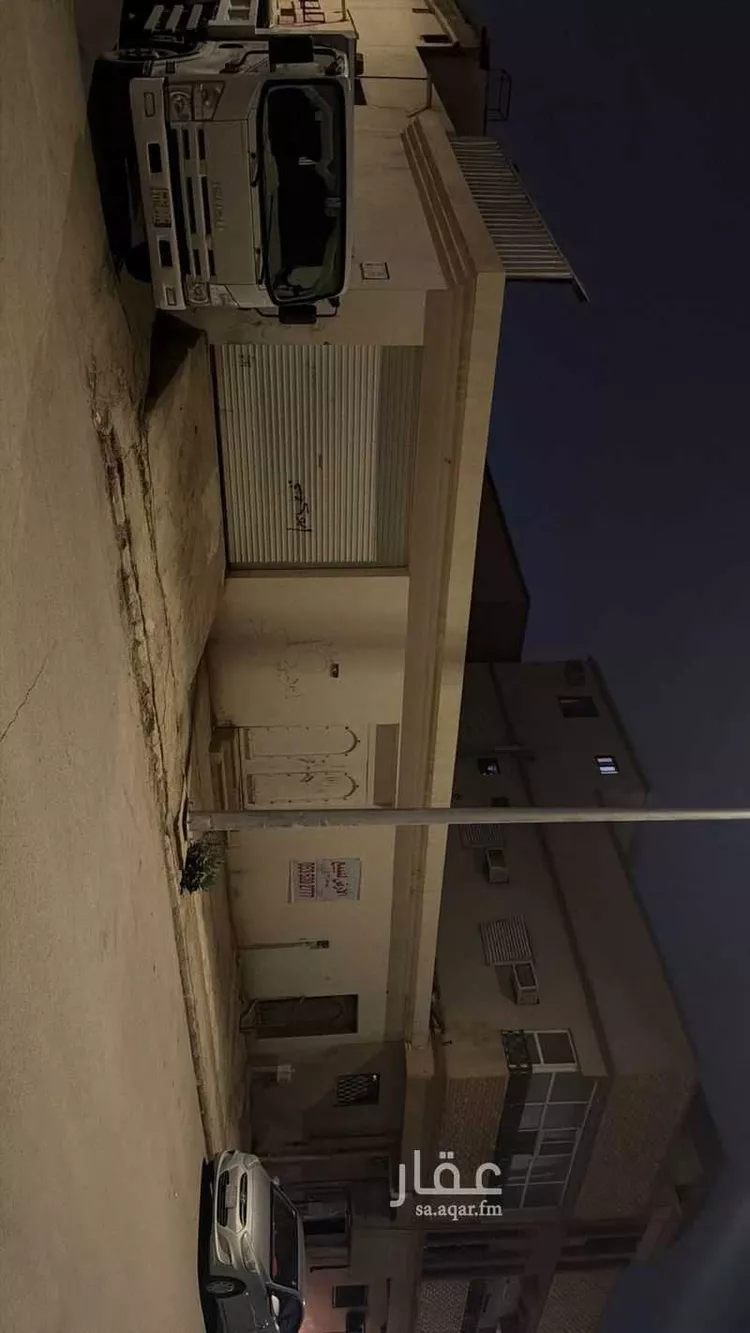 استراحة للبيع في حي السلام, مدينة الخرج, منطقة الرياض صورة 3