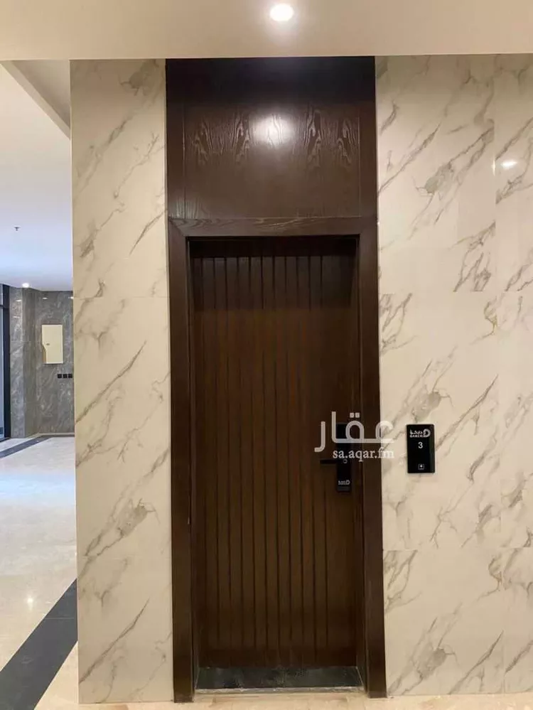 Apartment for Sale in Riyadh An Narjis صورة 4