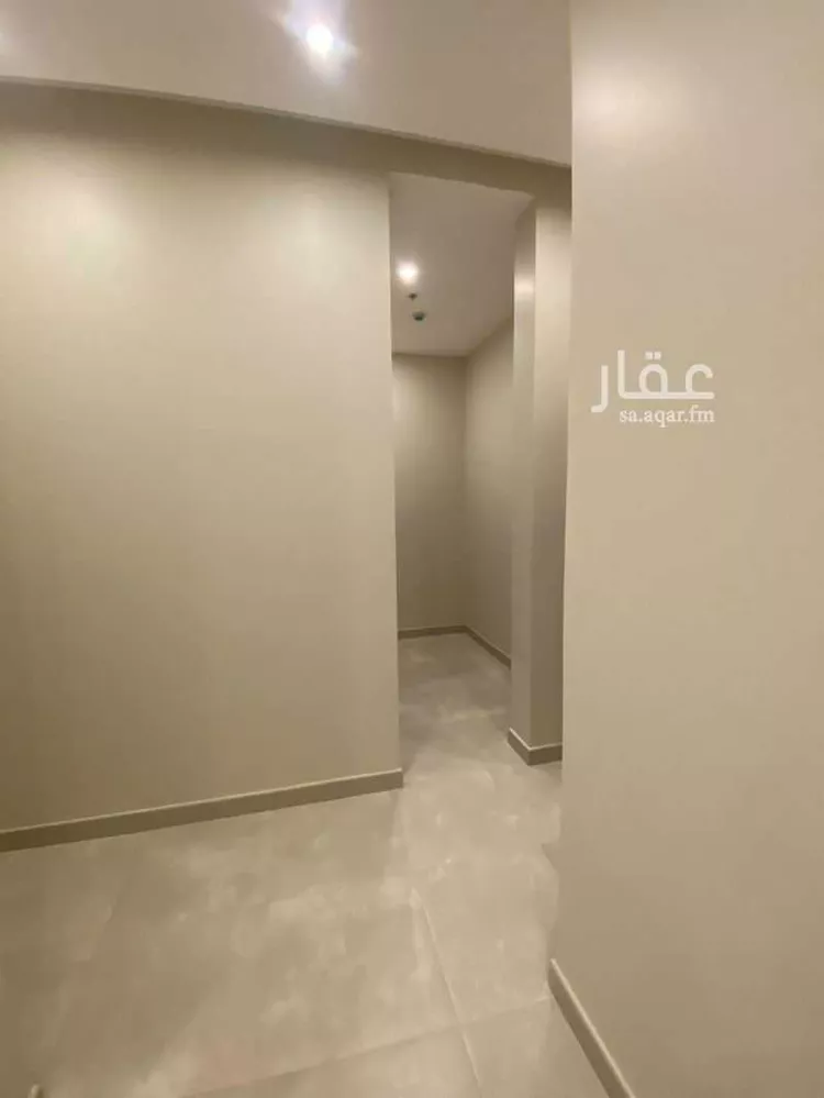 شقة للبيع في شارع بشير البصري, حي النرجس, مدينة الرياض, منطقة الرياض 7