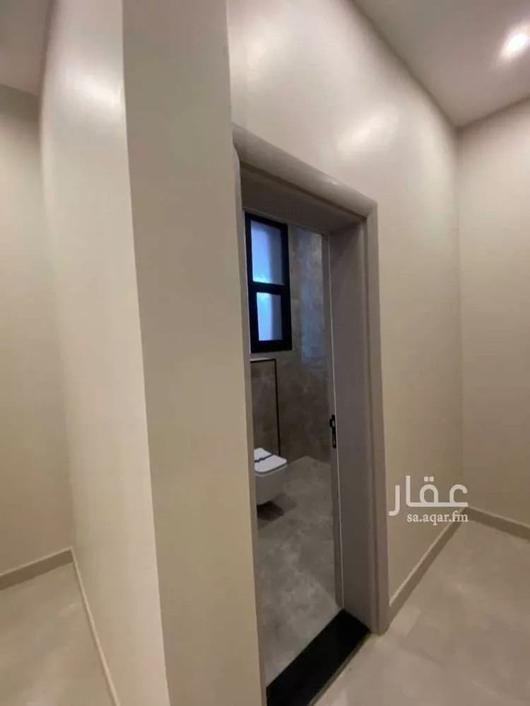 شقة للبيع في شارع بشير البصري, حي النرجس, مدينة الرياض, منطقة الرياض 6