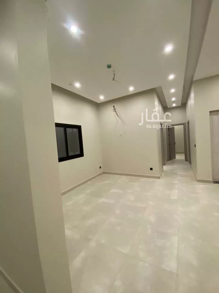 شقة للبيع في شارع بشير البصري, حي النرجس, مدينة الرياض, منطقة الرياض 8