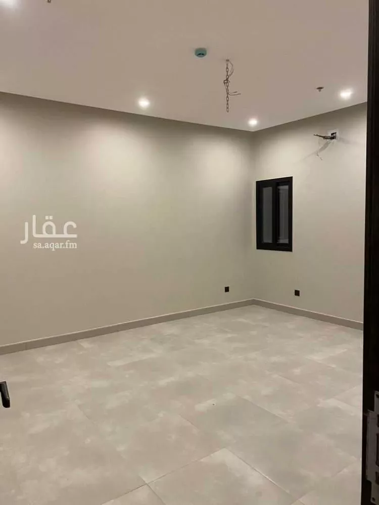 Apartment for Sale in Riyadh An Narjis