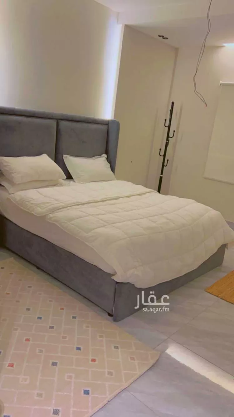 شقة للإيجار في شارع نزهه الخاطر, حي السلامة, مدينة جدة, منطقة مكة المكرمة صورة 5