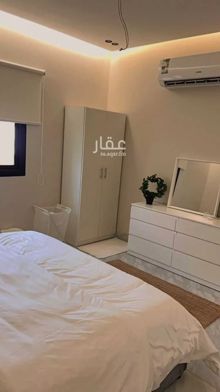 شقة للإيجار في شارع الاسراء, حي السلامة, مدينة جدة, منطقة مكة المكرمة