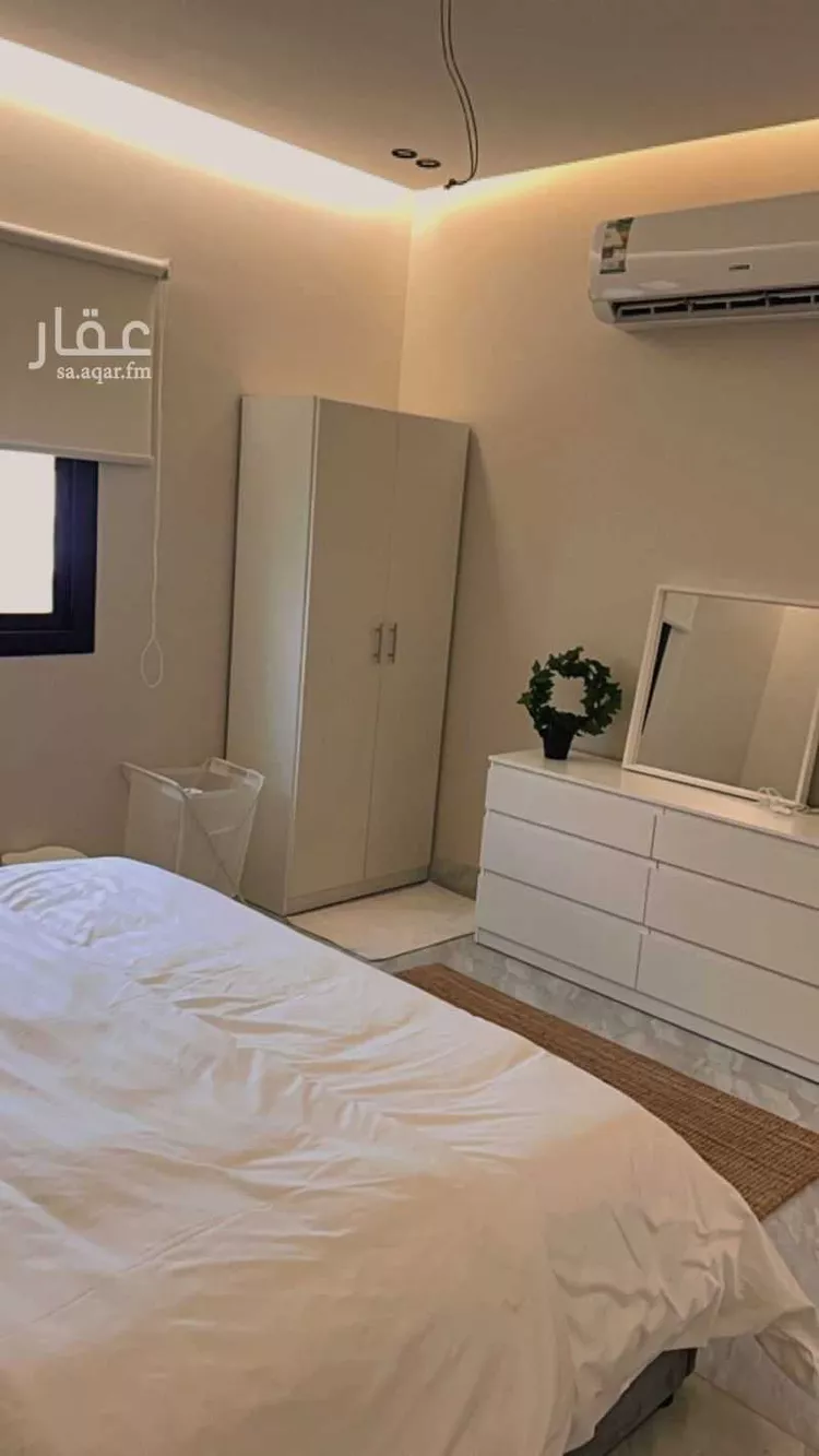 شقة للإيجار في شارع كنوز العلم, حي السلامة, مدينة جدة, منطقة مكة المكرمة