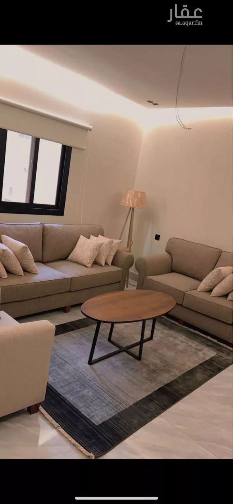 شقة للإيجار في شارع الاسراء, حي السلامة, مدينة جدة, منطقة مكة المكرمة صورة 2