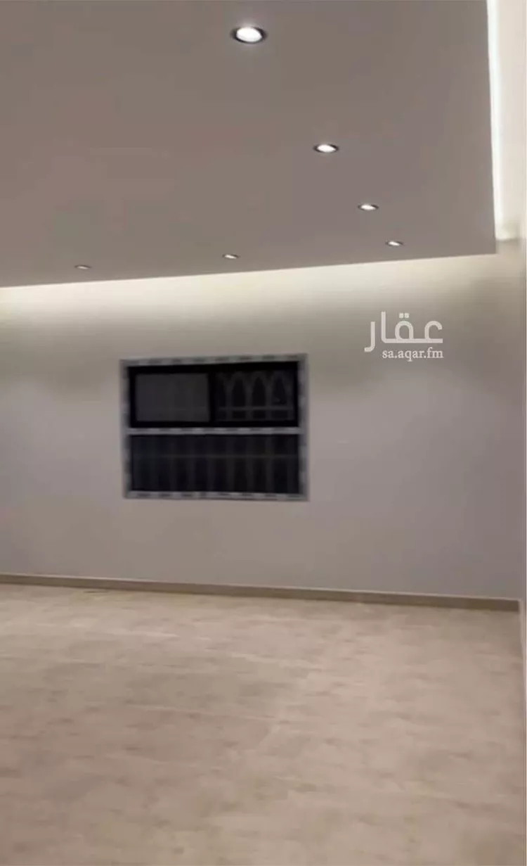 دور للإيجار في شارع ابو رمادة, حي النسيم الغربي, مدينة الرياض, منطقة الرياض صورة 2