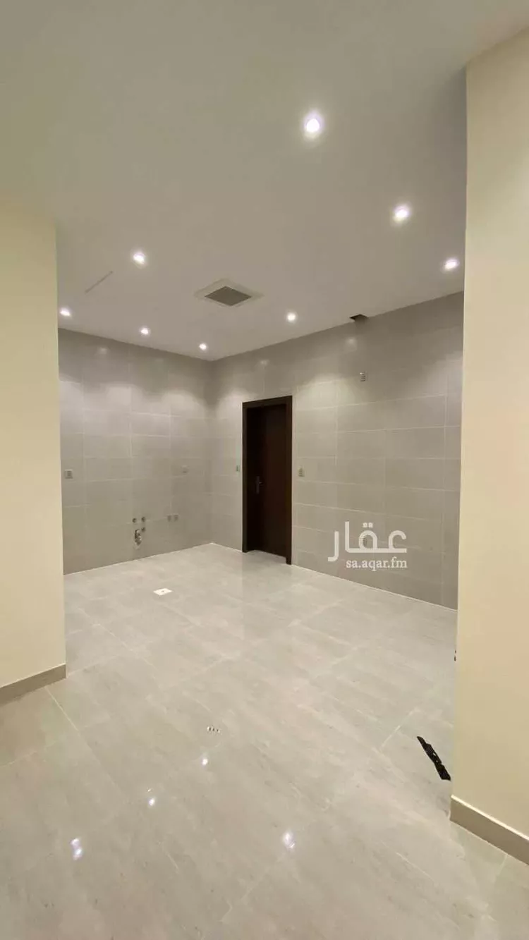 شقة للبيع في حي الورود ، جدة ، جدة صورة 5