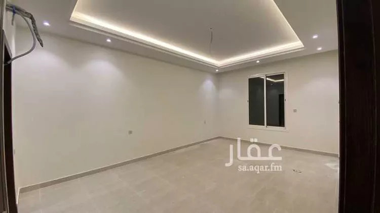 شقة للبيع في حي الورود ، جدة ، جدة 1 صورة