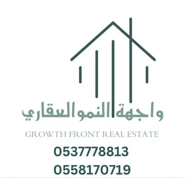 أرض للبيع في حي الورود الثاني, مدينة الاحساء, المنطقة الشرقية