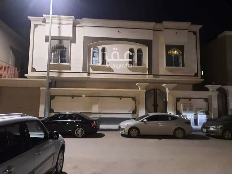 Apartment for Rent in Al Khobar As Sawari