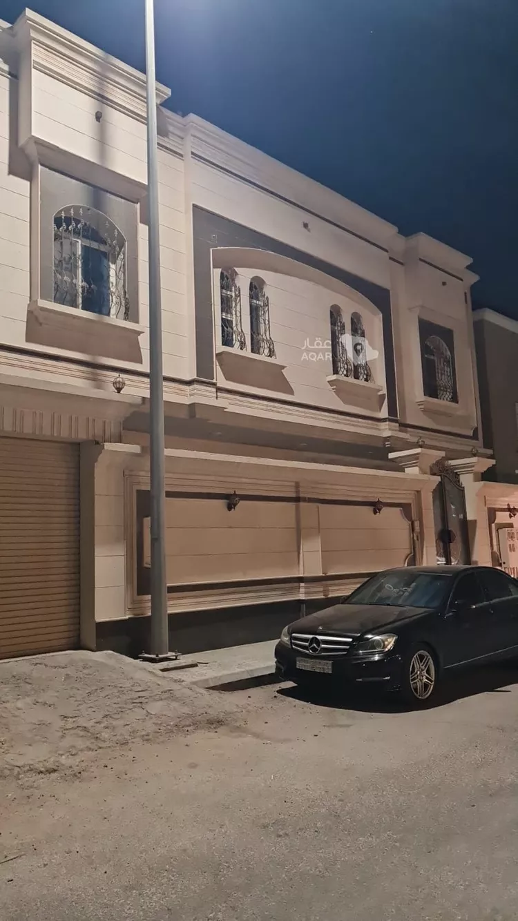 Apartment for Rent in Al Khobar As Sawari