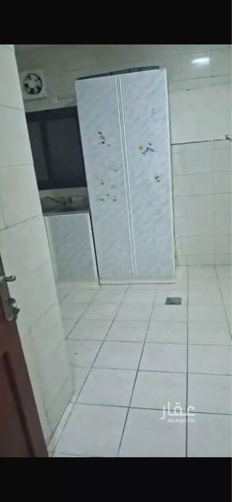 شقة للإيجار في شارع بر الامان ، حي السلامة ، جدة ، جدة صورة 5