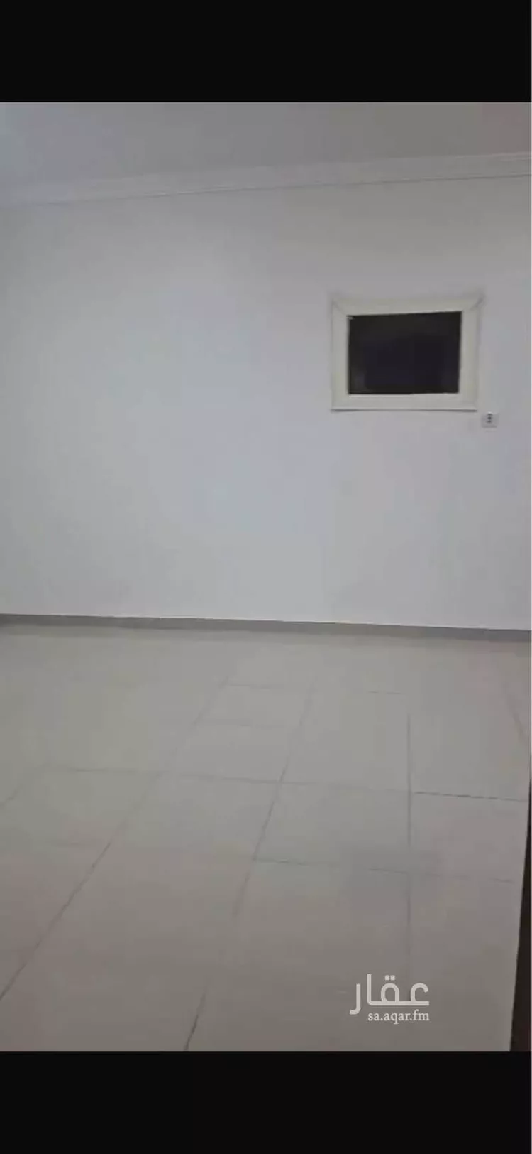 شقة للإيجار في شارع بر الامان ، حي السلامة ، جدة ، جدة صورة 2