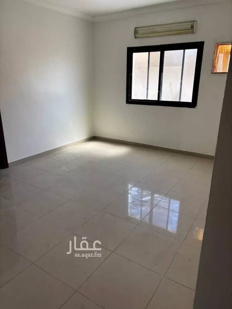 شقة للإيجار في شارع بر الامان, حي السلامة, مدينة جدة, منطقة مكة المكرمة 8