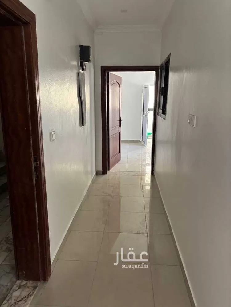 شقة للإيجار في شارع بر الامان, حي السلامة, مدينة جدة, منطقة مكة المكرمة