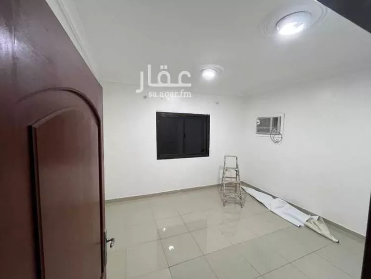 شقة للإيجار في شارع بر الامان, حي السلامة, مدينة جدة, منطقة مكة المكرمة صورة 5