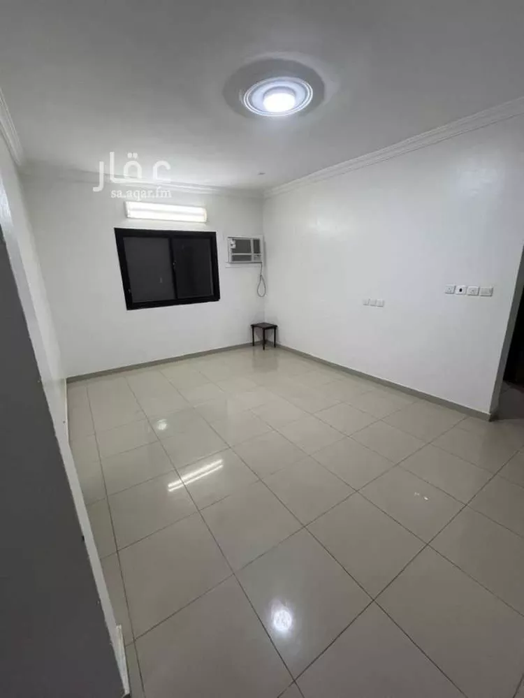 شقة للإيجار في شارع بر الامان, حي السلامة, مدينة جدة, منطقة مكة المكرمة صورة 4