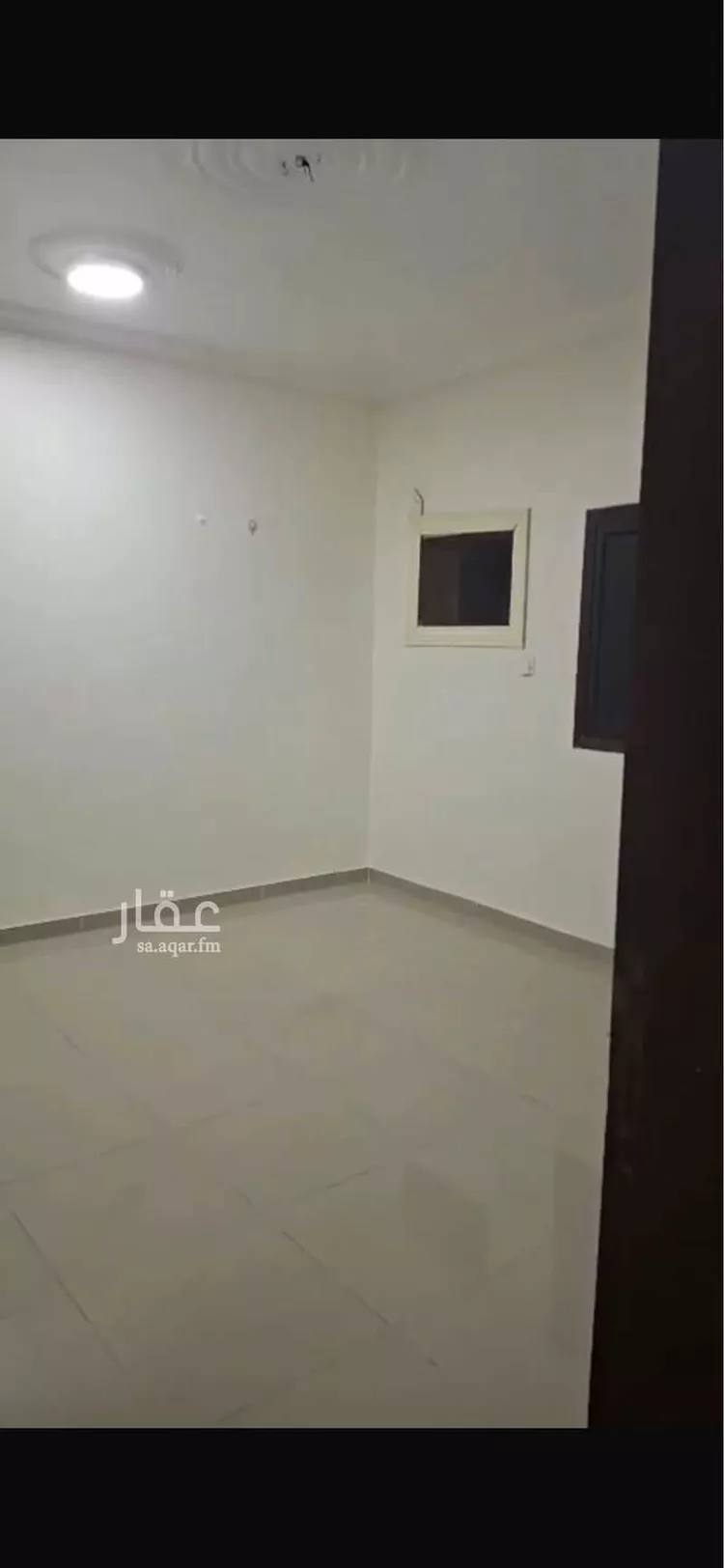 شقة للإيجار في شارع بر الامان ، حي السلامة ، جدة ، جدة صورة 3