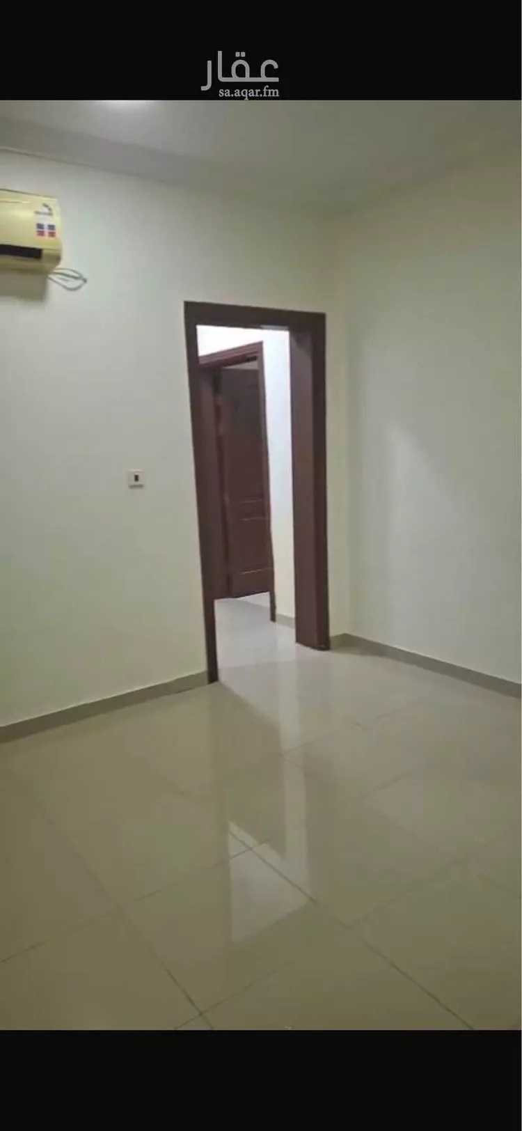 شقة للإيجار في شارع بر الامان ، حي السلامة ، جدة ، جدة صورة 4