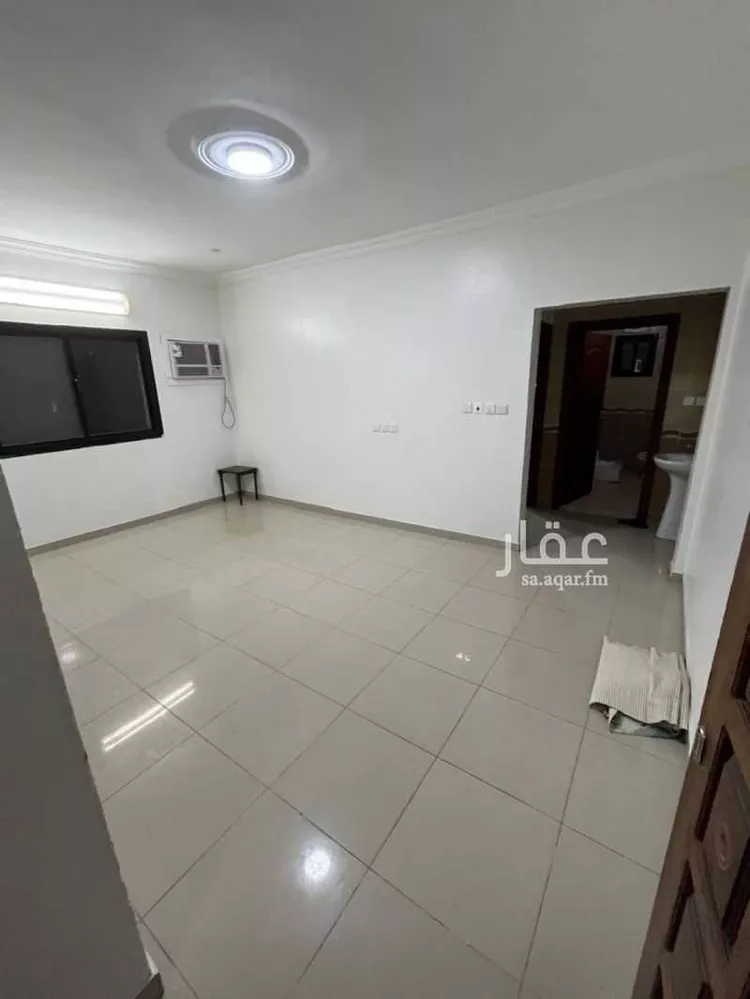 شقة للإيجار في شارع بر الامان, حي السلامة, مدينة جدة, منطقة مكة المكرمة 7