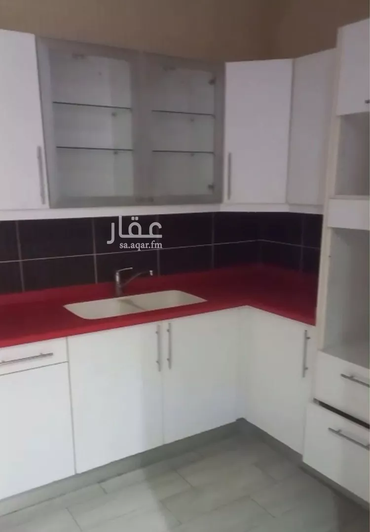شقة للبيع في شارع محمد الذروي, حي الورود, مدينة جدة, منطقة مكة المكرمة صورة 4